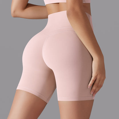 Pink1