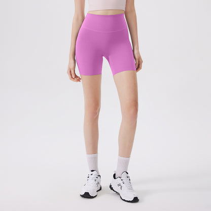 Dawn Pink