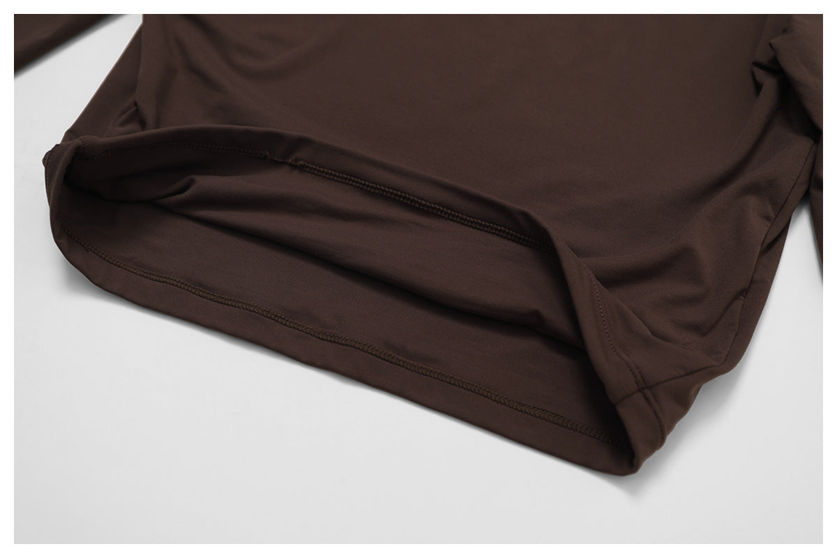 Quick Drying Fitness top