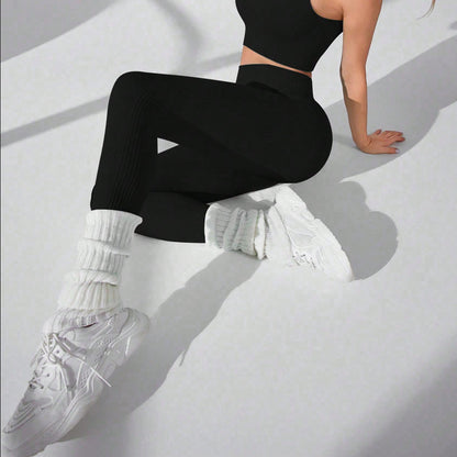 Quick dry leggings
