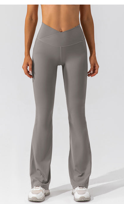 Slim fit Trousers