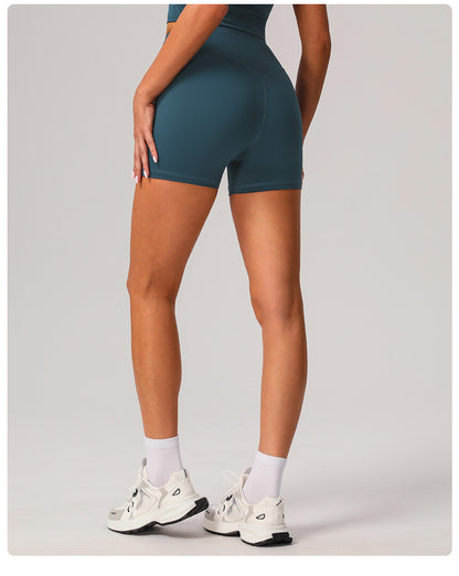 Quick Drying Shorts