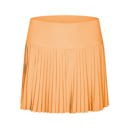 Boston Orange