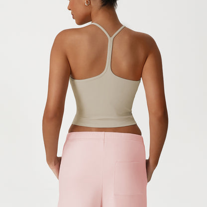 Beige Pink