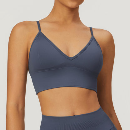 Blue Gray