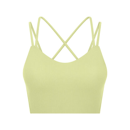 Lily Green