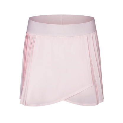 Thin Pink