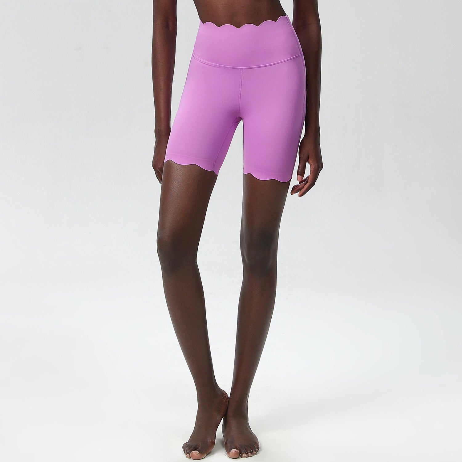 Purple1