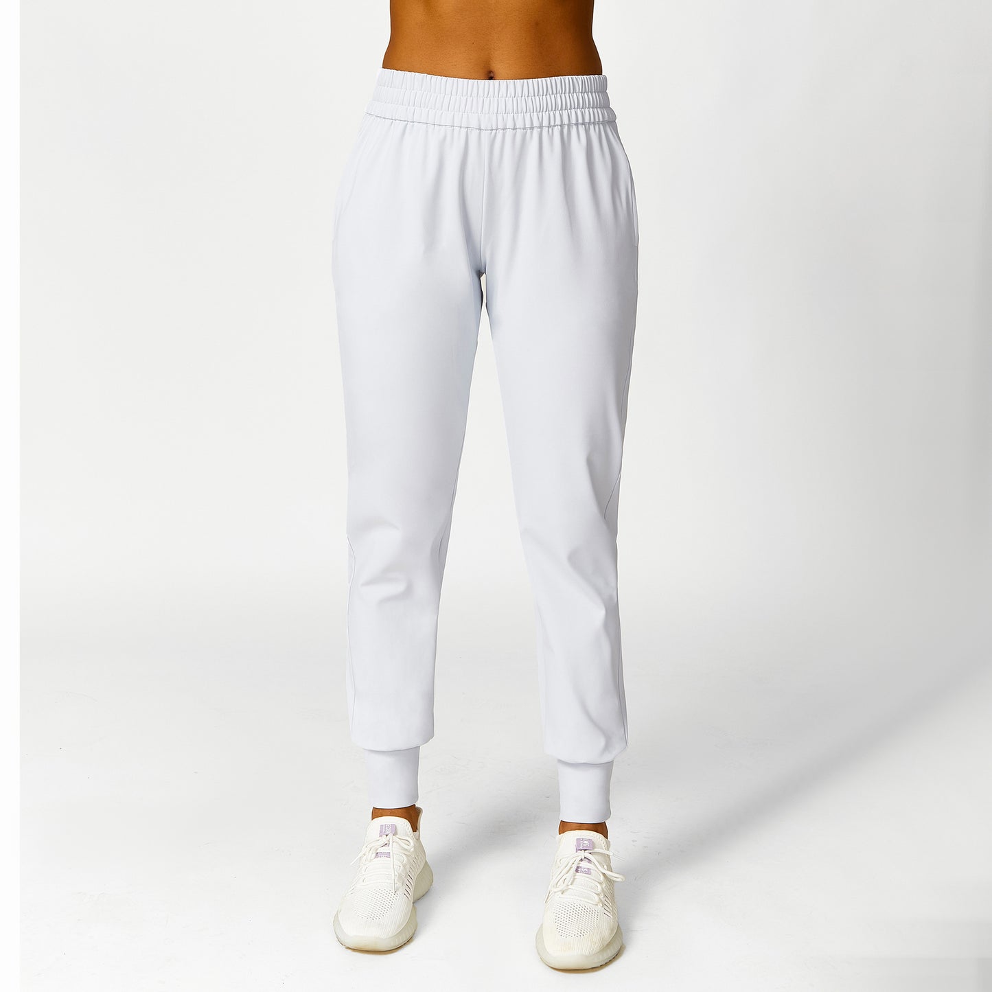 Arctic Ice Sweatpants