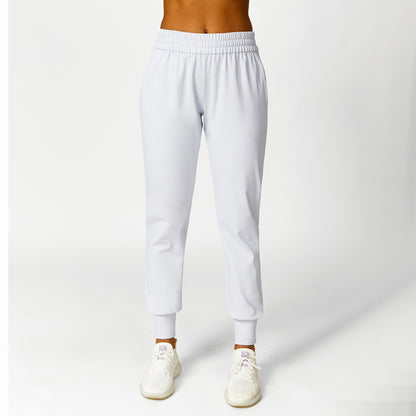 Arctic Ice Sweatpants