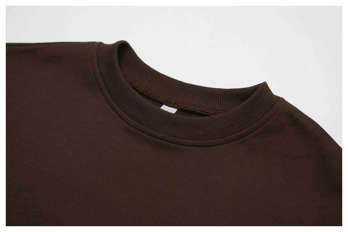 Matching two piece sets