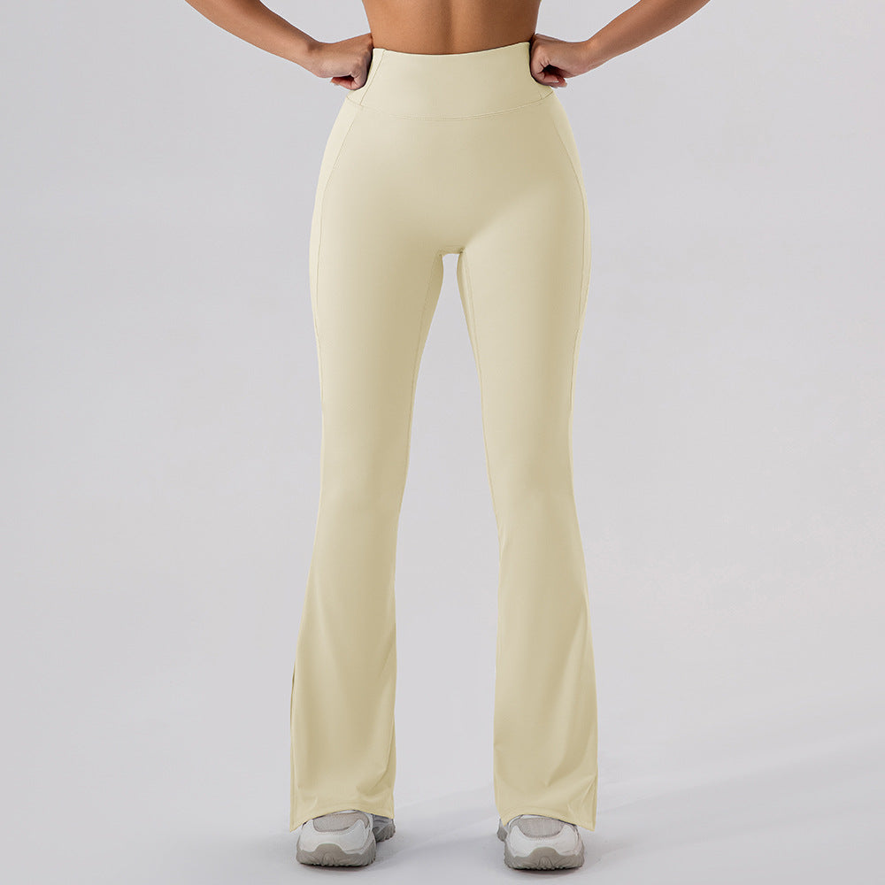 Oat Apricot
