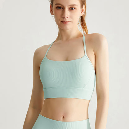Light Mint Green