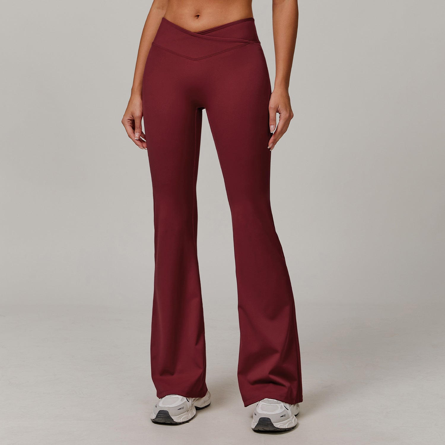 Cherry Red
