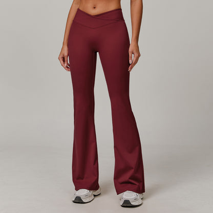 Cherry Red