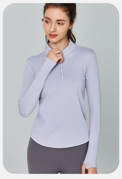 Full sleeve jacket