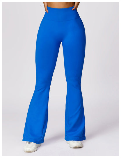 Seamless Trousers