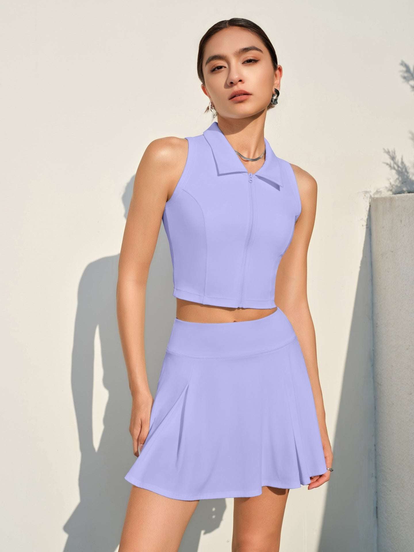 Hibiscus Purple Suit-Hibiscus Purple