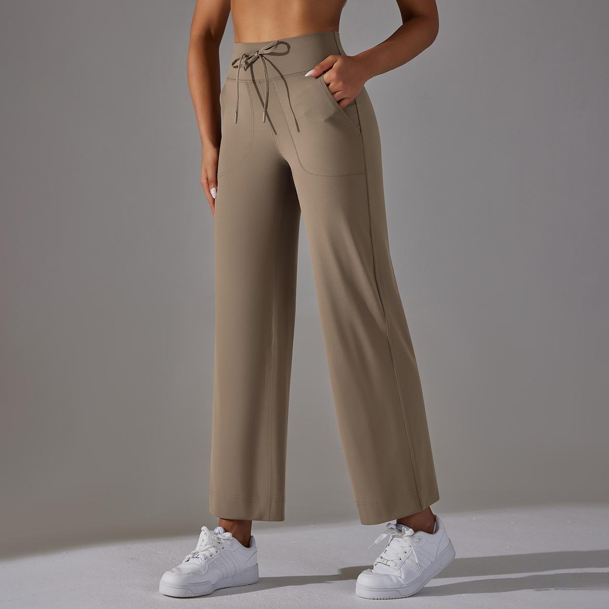 Cocoa Color