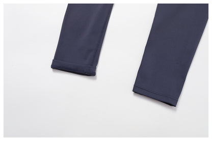 Seamless leggings