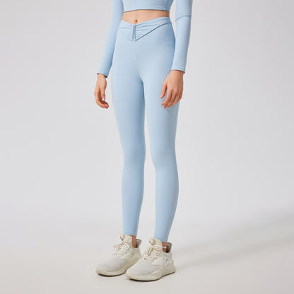Very pale blue