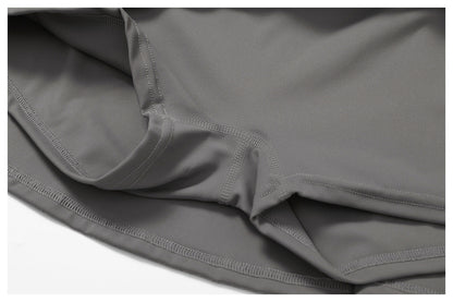 A Line skort