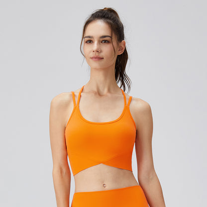 Sun Orange