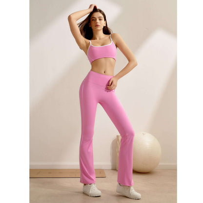 Matching Bra & Leggings set