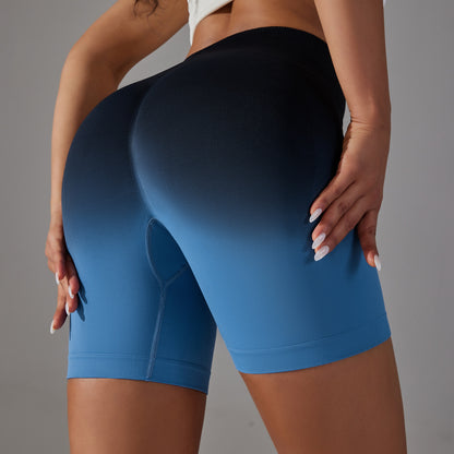 Black And Blue