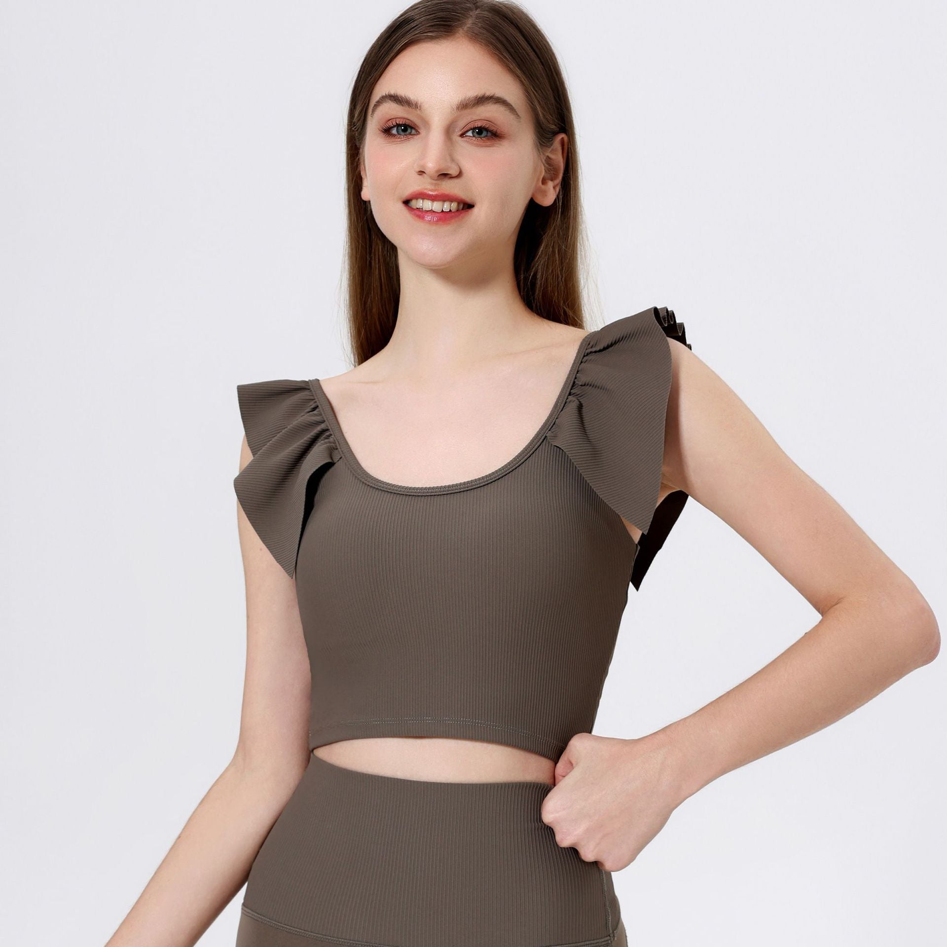 Khaki light