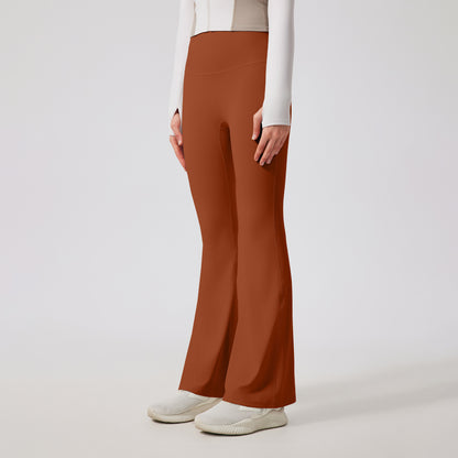 Dark Orange