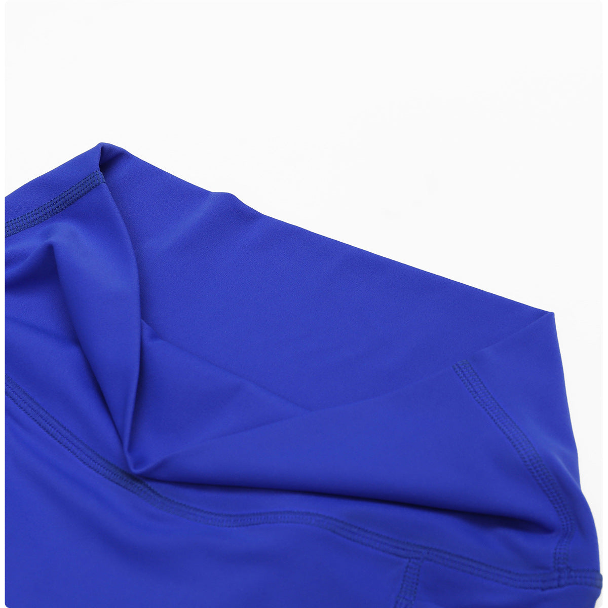 High Waist leggings with pocket