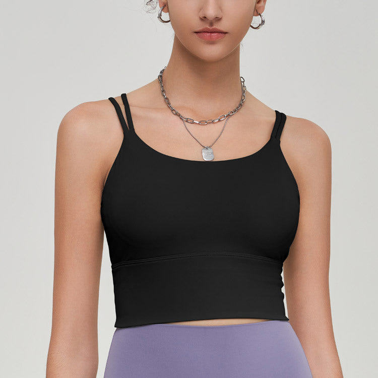 Fashion Black
