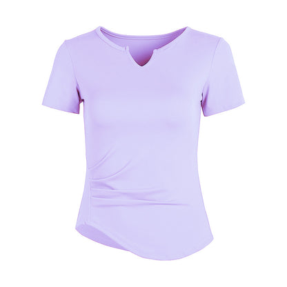 Lilac Purple