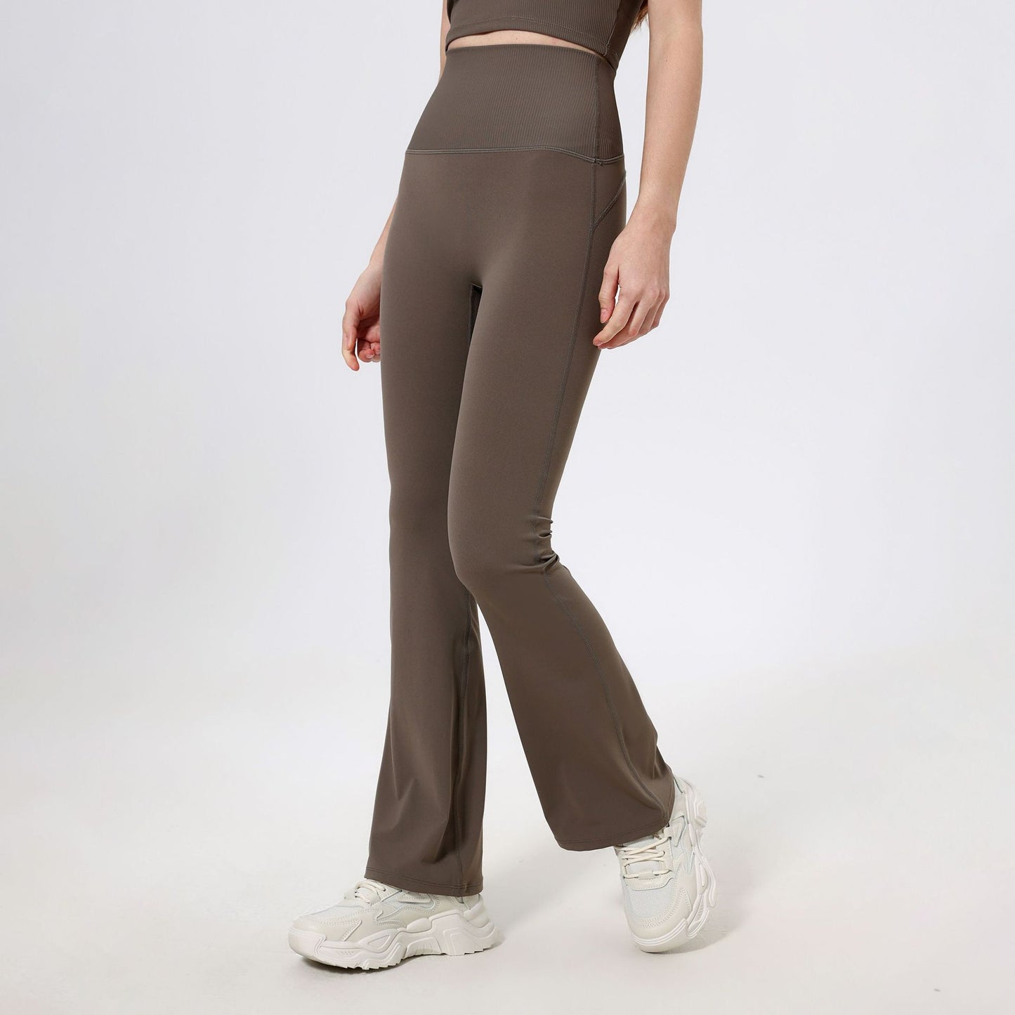 Khaki light