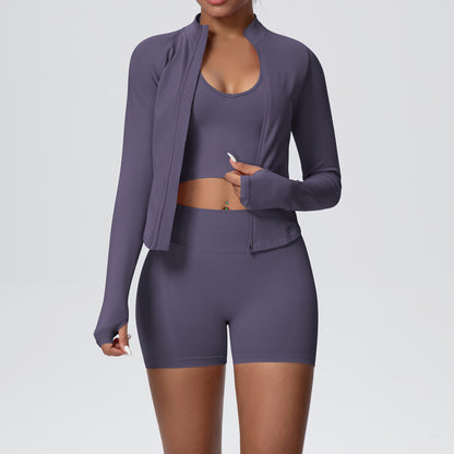 Purple1