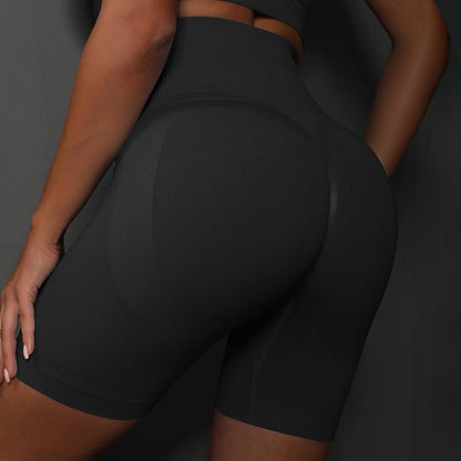 Pure Black