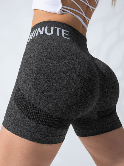 Hemp Black