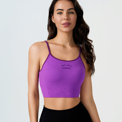 Lavender-Lavender Purple