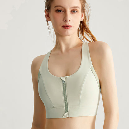Milk Green