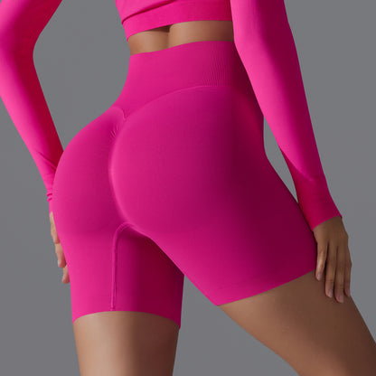 Pitaya