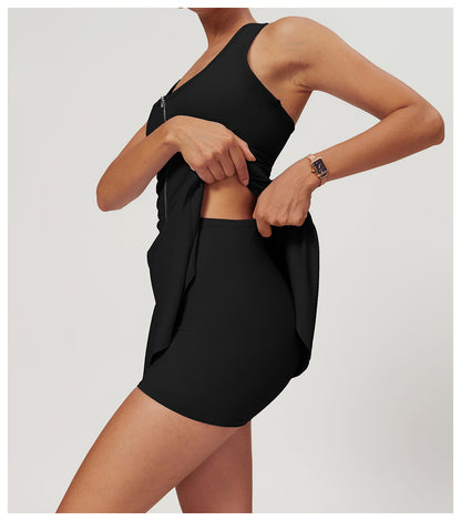 Sports Dress
