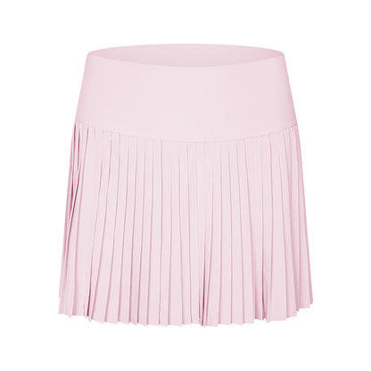 Thin Pink