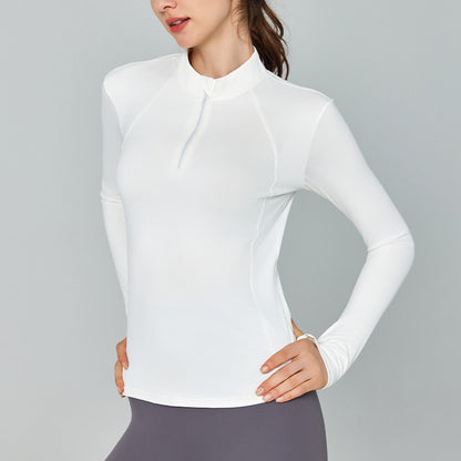 Full sleeve jacket