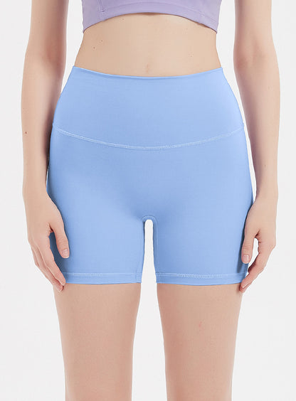 Quick dry hot pants