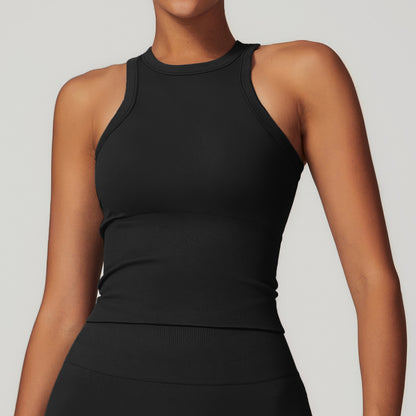 Yoga Vest