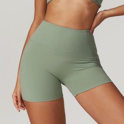 Basil Green