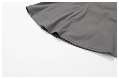 A Line skort