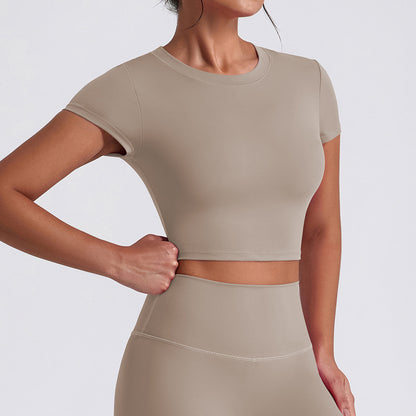 Oatmeal Color