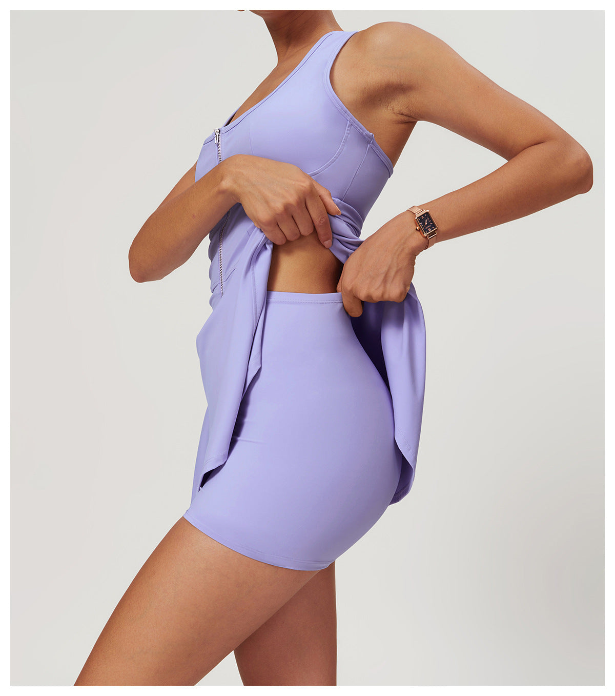 Sports Dress